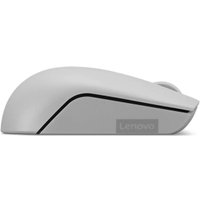 Мышь Lenovo 300 Wireless Compact GY51L15678