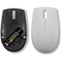 Мышь Lenovo 300 Wireless Compact GY51L15678