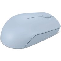Мышь Lenovo 300 Wireless Compact GY51L15679