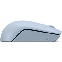 Мышь Lenovo 300 Wireless Compact GY51L15679