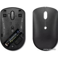 Мышь Lenovo 400 USB-C Wireless GY51D20865