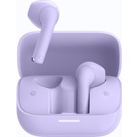 Наушники Anker Soundcore K20i (сиреневый)