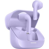 Наушники Anker Soundcore K20i (сиреневый)