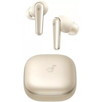 Наушники Anker Soundcore Liberty 5 (золотистый) Наушники Anker Soundcore Liberty 5 (золотистый)