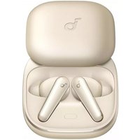 Наушники Anker Soundcore Liberty 5 (золотистый) Наушники Anker Soundcore Liberty 5 (золотистый)