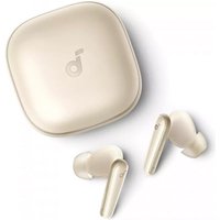 Наушники Anker Soundcore Liberty 5 (золотистый) Наушники Anker Soundcore Liberty 5 (золотистый)