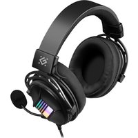 Наушники Defender Flux 62480