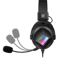 Наушники Defender Flux 62480