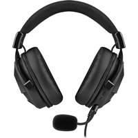 Наушники Defender Flux 62480