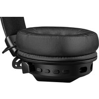 Наушники Defender Flux 62480