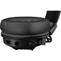 Наушники Defender Flux 62480