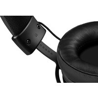 Наушники Defender Flux 62480