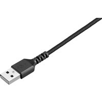 Наушники Defender Flux 62480