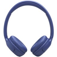 Наушники JBL Tune 530BT (синий)