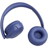 Наушники JBL Tune 530BT (синий)