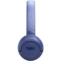 Наушники JBL Tune 530BT (синий)