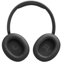 Наушники JBL Tune 730BT (черный)