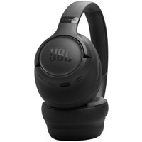 Наушники JBL Tune 730BT (черный)