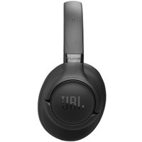 Наушники JBL Tune 730BT (черный)