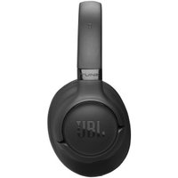 Наушники JBL Tune 730BT (черный)