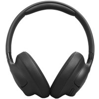 Наушники JBL Tune 730BT (черный)