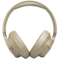 Наушники JBL Tune 780NC (бежевый)