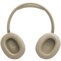 Наушники JBL Tune 780NC (бежевый)
