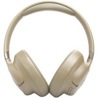 Наушники JBL Tune 780NC (бежевый)
