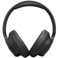 Наушники JBL Tune 780NC (черный)