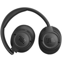 Наушники JBL Tune 780NC (черный)