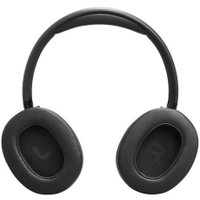 Наушники JBL Tune 780NC (черный)