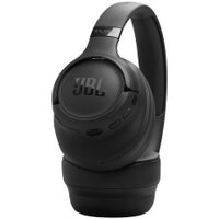 Наушники JBL Tune 780NC (черный)