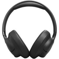 Наушники JBL Tune 780NC (черный)