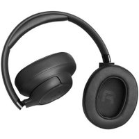Наушники JBL Tune 780NC (черный)