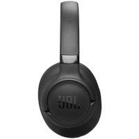 Наушники JBL Tune 780NC (черный)