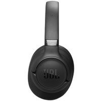 Наушники JBL Tune 780NC (черный)
