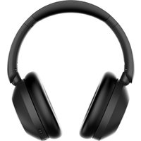 Наушники Ritmix RH-475BTH (черный)