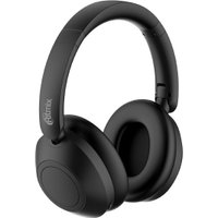 Наушники Ritmix RH-475BTH (черный)