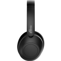 Наушники Ritmix RH-475BTH (черный)