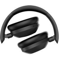 Наушники Ritmix RH-475BTH (черный)