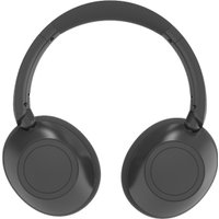 Наушники Ritmix RH-475BTH (черный)