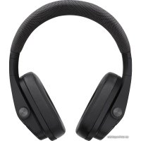 Наушники Yamaha YH-L700A