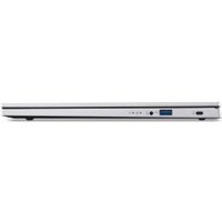 Ноутбук Acer Extensa 15 EX215-57-597H NX.EJBER.00A Ноутбук Acer Extensa 15 EX215-57-597H NX.EJBER.00A