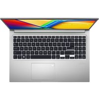 Ноутбук ASUS VivoBook 15 M1502NAQ-BQ155 Win 11 Pro