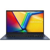 Ноутбук ASUS Vivobook 15 X1504VA-BQ4163 Win 11 Pro