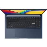 Ноутбук ASUS Vivobook 15 X1504VA-BQ4163 Win 11 Pro