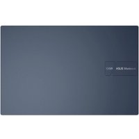 Ноутбук ASUS Vivobook 15 X1504VA-BQ4163 Win 11 Pro