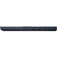Ноутбук ASUS Vivobook 15 X1504VA-BQ4163 Win 11 Pro