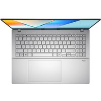 Ноутбук ASUS Vivobook S16 M3607HA-RP046 Win 11 Pro