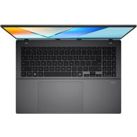 Ноутбук ASUS Vivobook S16 M3607HA-RP236 Win 11 Pro Ноутбук ASUS Vivobook S16 M3607HA-RP236 Win 11 Pro